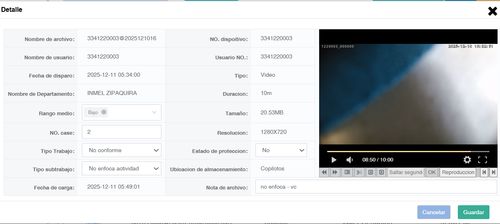 Captura de pantalla 2025 12 19 090417.png