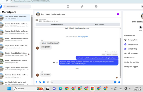 Screenshot 2025 12 19 202051.png