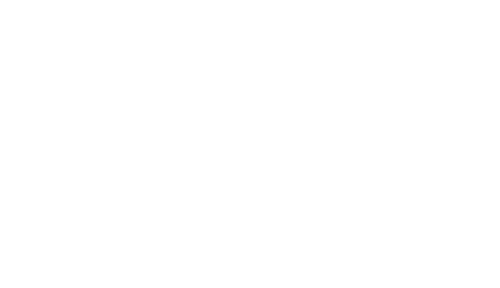 1000065054.png