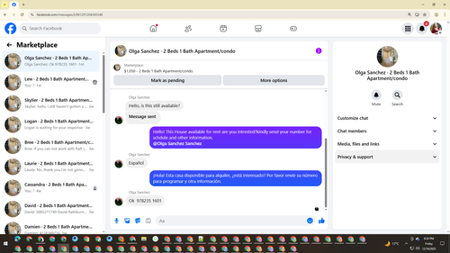 Screenshot (883).png