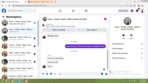 Screenshot004.jpg