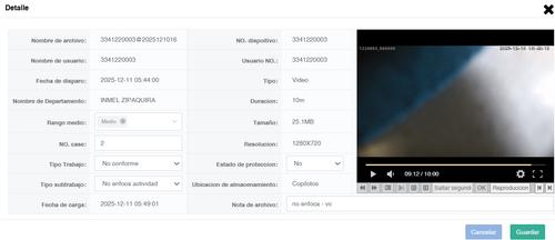 Captura de pantalla 2025 12 19 090505.png