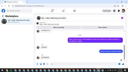 Screenshot 38.png