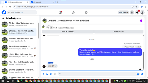 Screenshot 2025 12 19 202037.png