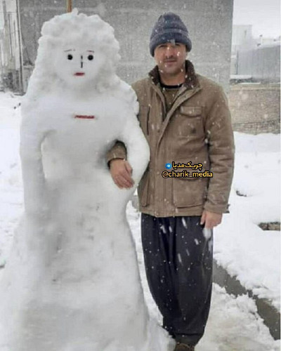 qw3sJWK4PA0qilGBJB35VHLdkZtKCQK 9vwaTpQ6Vk58qhArtjhMMuyq19w0T7wnB6QN wDzZPEBGISAjzEUWfpd5LJHIhEmA WT.jpg