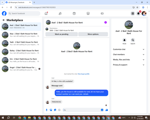 Screenshot 13.png