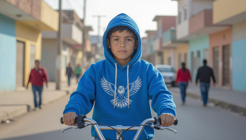 tV1ckBXu089yPQKSogN3 0 pzej2.jpg