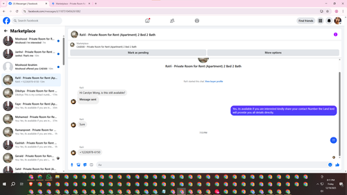 16.png