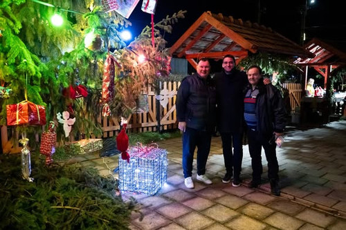 600553734 1746991369695883 6014133872737119165 n.jpg?stp=dst jpg s590x590 tt6& nc cat=110& nc cb=99b.jpg