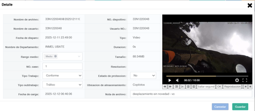 Captura de pantalla 2025 12 19 092203.png