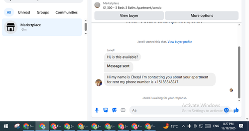 27.png