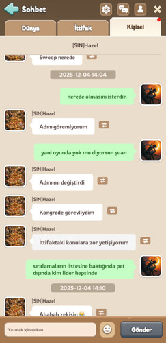 Screenshot 20251219 181308 Kingshot.jpg