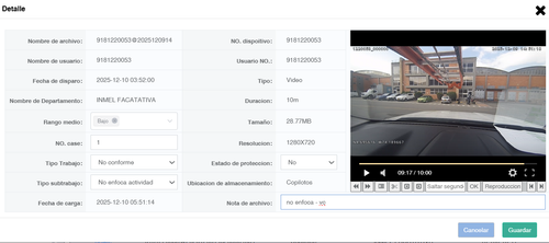 Captura de pantalla 2025 12 19 084716.png