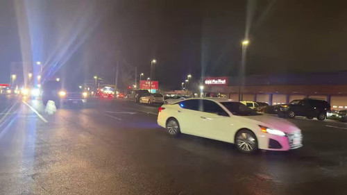 b3 WCPIaenf ukx9.jpg