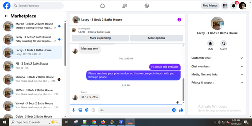 9.png