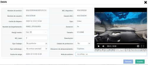 Captura de pantalla 2025 12 19 094318.png