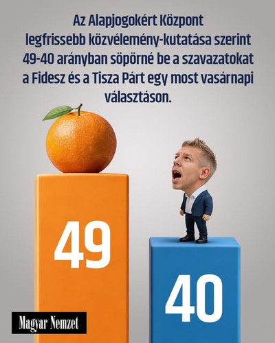 598947827 1460758309388145 6491917760489931604 n.jpg?stp=dst jpg s640x640 tt6& nc cat=104&ccb=1 7& n.jpg