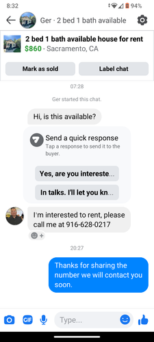 Screenshot 20251219 203201.png