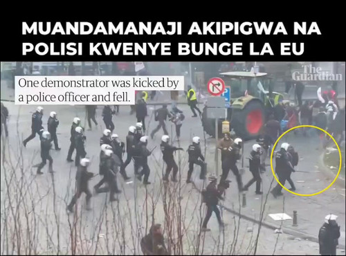 aDtYiwVCtPaVPndF.jpg