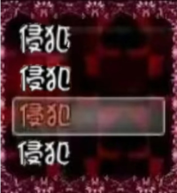 1000008338.jpg