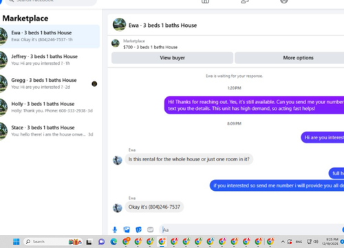 Screenshot 2025 12 19 212533.png