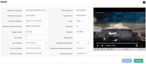 Captura de pantalla 2025 12 19 094520.png