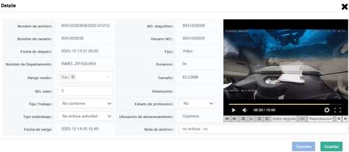 Captura de pantalla 2025 12 19 094429.png
