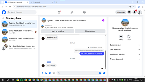 Screenshot 2025 12 19 202542.png