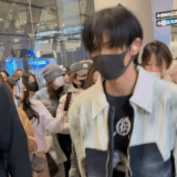 GIF 20251219232410123.gif