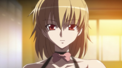 vlcsnap 2025 12 19 11h04m41s081.png