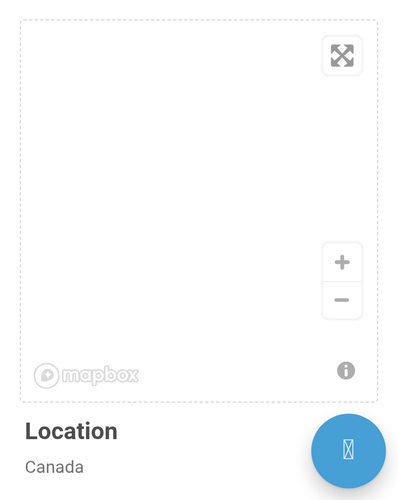chrome screenshot 10 Dec 2025 18 48 34 GMT+01 00.png