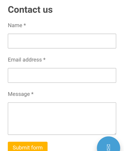 chrome screenshot 10 Dec 2025 18 47 20 GMT+01 00.png