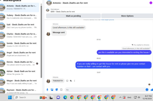Screenshot 2025 12 19 202751.png