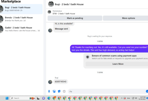 Screenshot 2025 12 19 212802.png