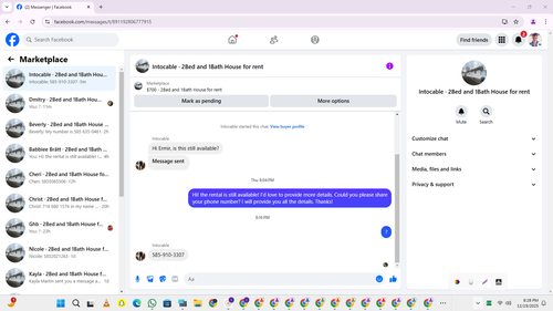 Screenshot 31.png