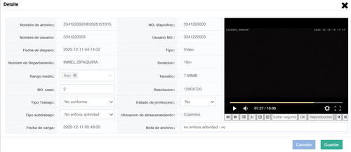 Captura de pantalla 2025 12 19 090917.png