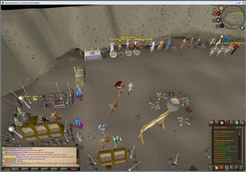Home.png