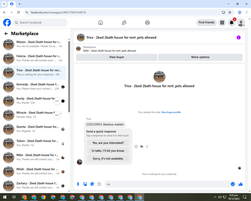 Screenshot (2260).png