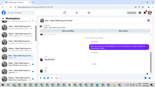 Screenshot 8.png