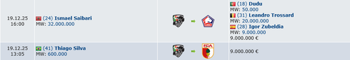 Transfer3.png