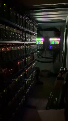 1H xWnmwAx8bjuTL.jpg