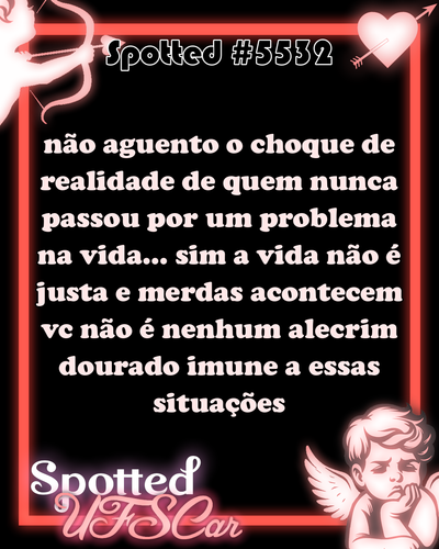 c3f317d1006c.png
