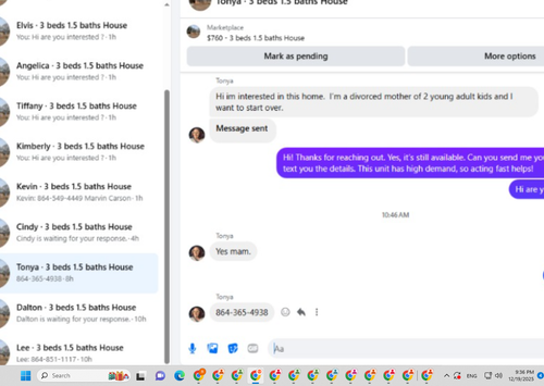 Screenshot 2025 12 19 213627.png