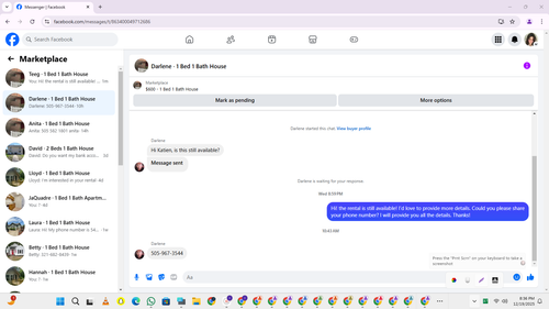 Screenshot 32.png
