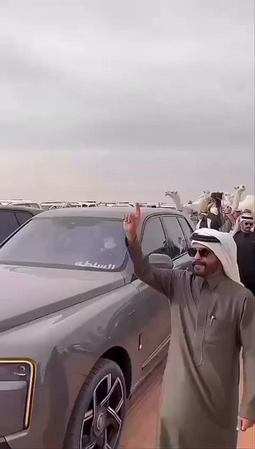 ROJTbAKhWtTWUQao.jpg
