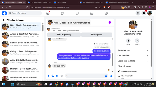 Screenshot 2025 12 19 213027.png