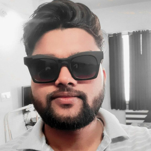 abhisheksharma4152.jpg