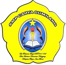 LOGO SMP removebg preview (1).png