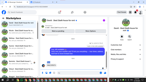 Screenshot 2025 12 19 202829.png