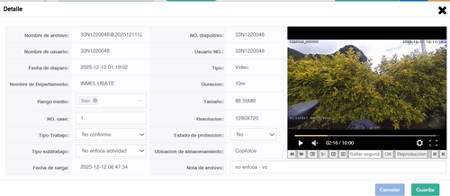 Captura de pantalla 2025 12 19 092559.png